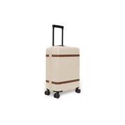 Suitcase Set Zuna pour Femme – Vue produit alternative 2