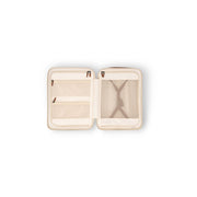 Suitcase Set Zuna pour Femme – Vue produit alternative 3
