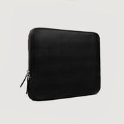 
The Baxter Leather Laptop Sleeve pour Femme pour Femme – alternate product view 7