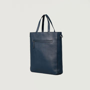
The Poet Sac cabas en cuir – alternate product view 6