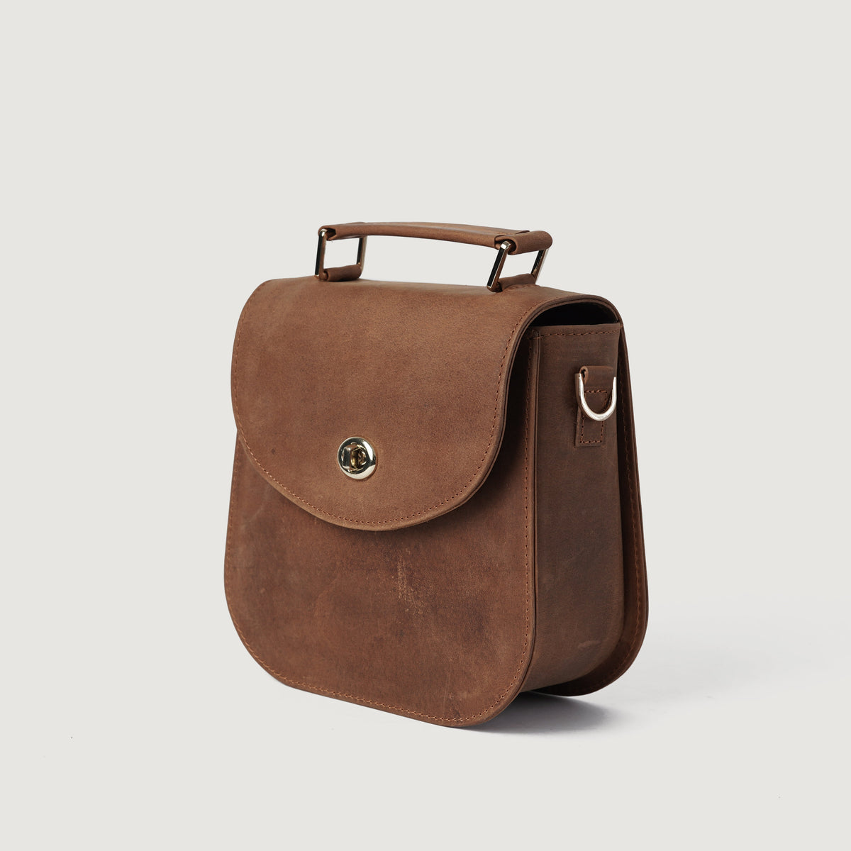 
Vue intérieure Showing Dedicated Padded Laptop Sleeve & Multi-Compartment Organization